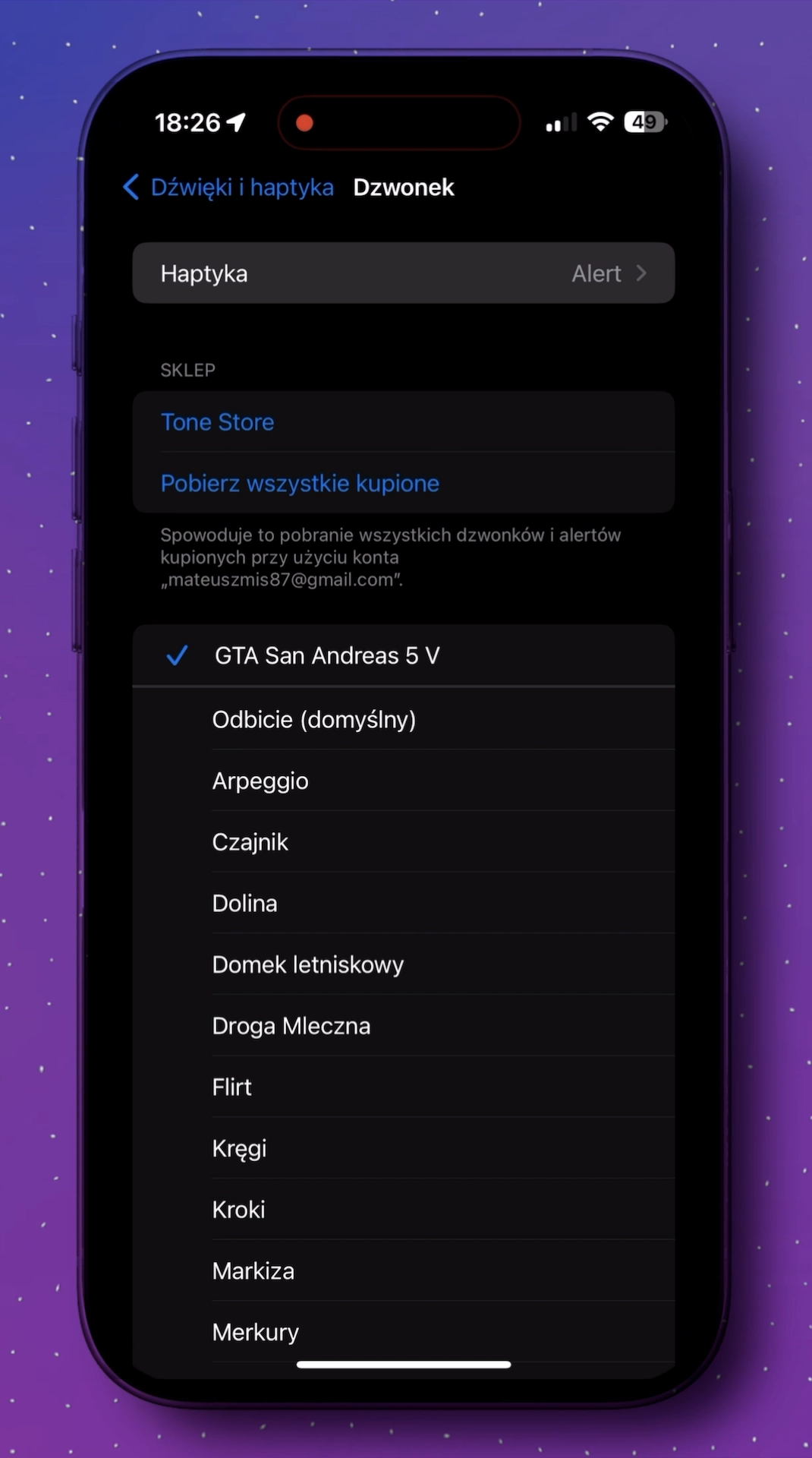 ios-17.2-ustawienia